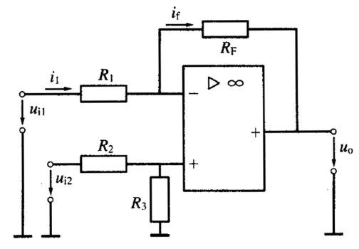 image-20200529081002122