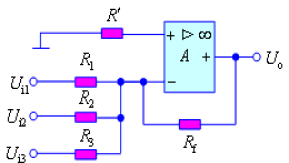 image-20200529084041090