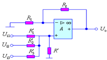 image-20200529084516314