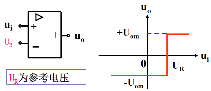 image-20200529092344419