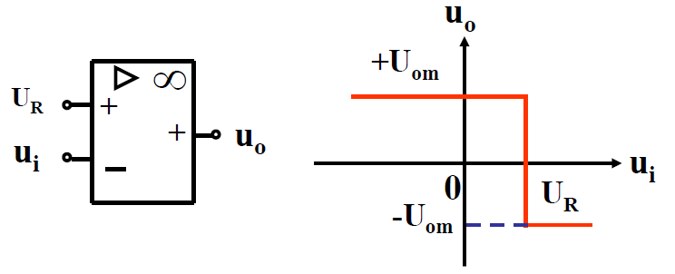 image-20200529092454429