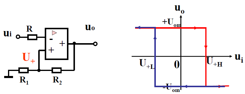 image-20200529095310838