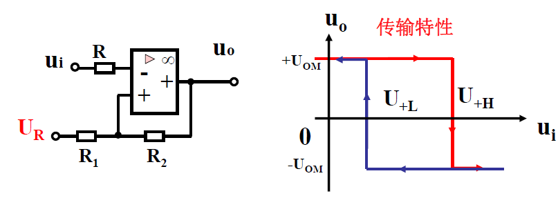 image-20200605084450122