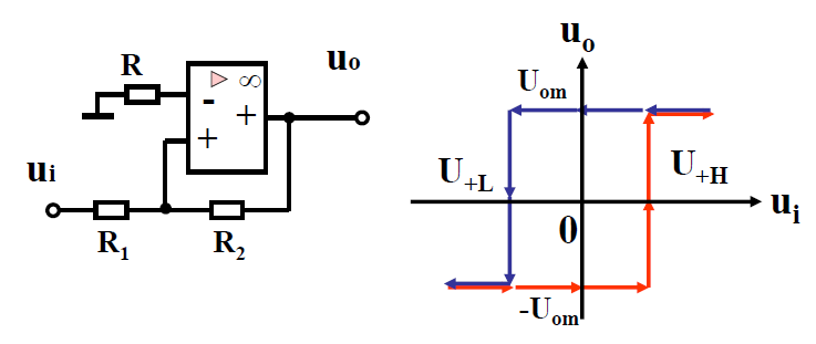 image-20200605084814911