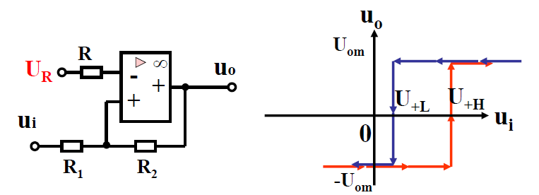 image-20200605085000842